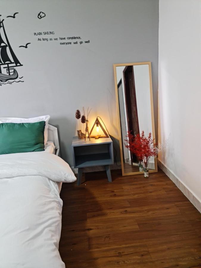 Sông Trăng Hotel Đà Lạt Ngoại thất bức ảnh